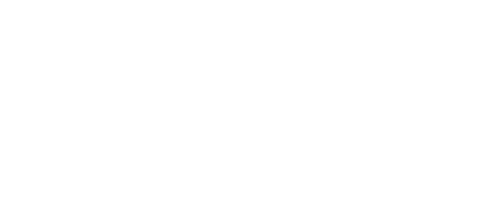 RaritySniper